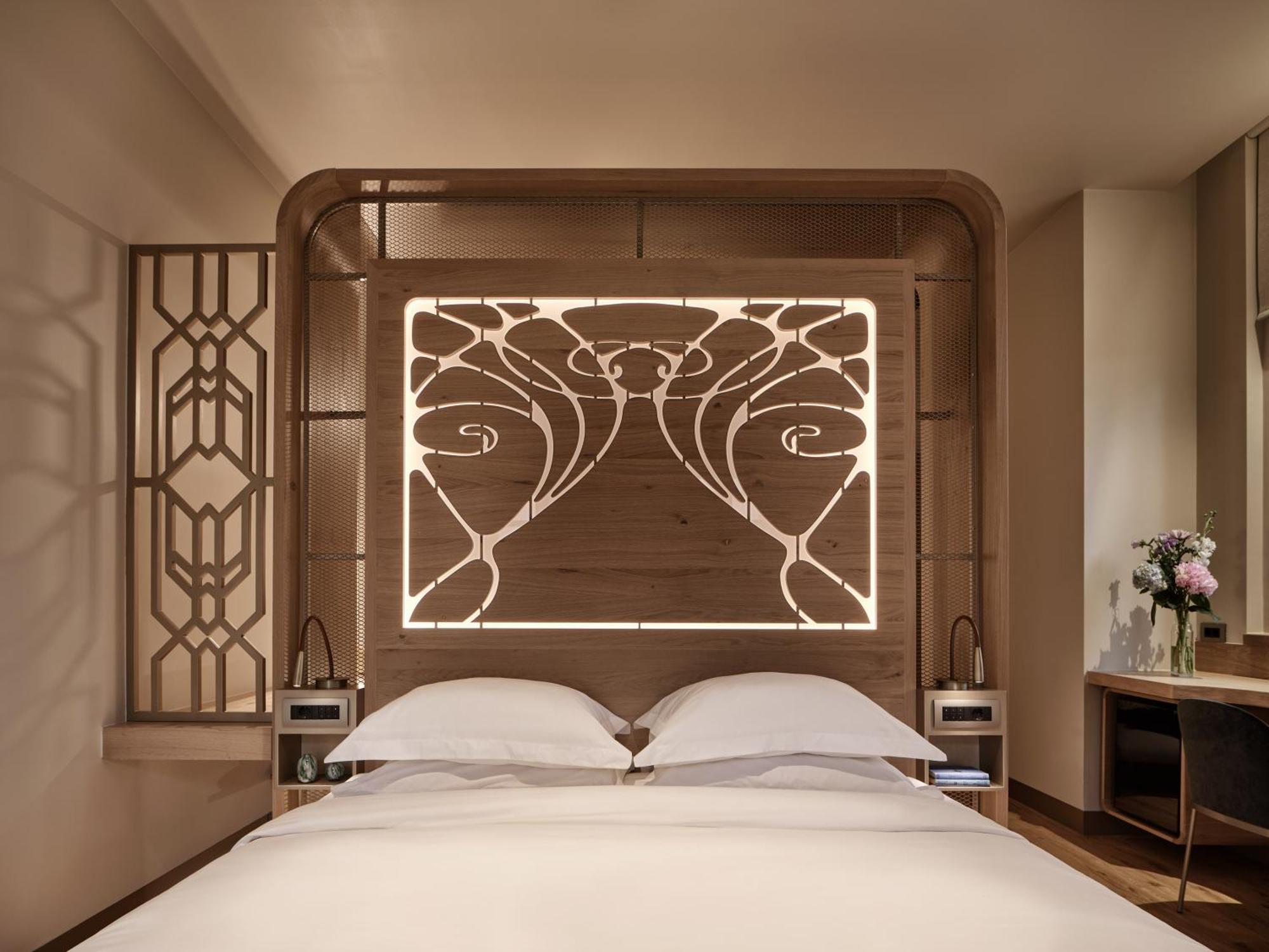 Domus Blanc Boutique Hotel Chania  Zewnętrze zdjęcie