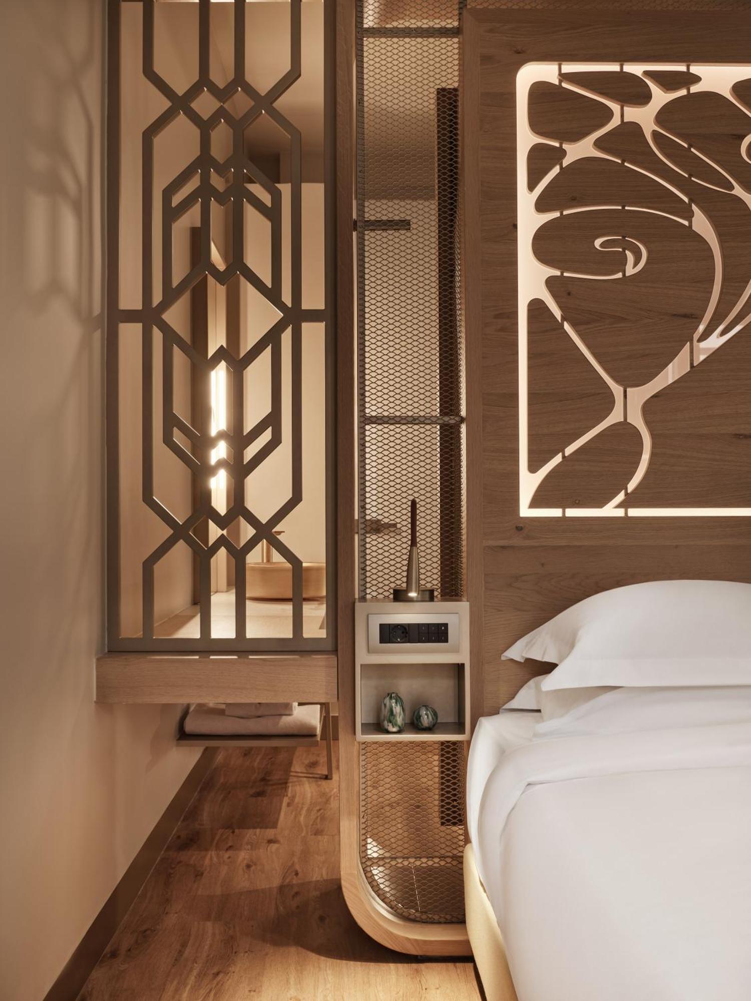Domus Blanc Boutique Hotel Chania  Zewnętrze zdjęcie