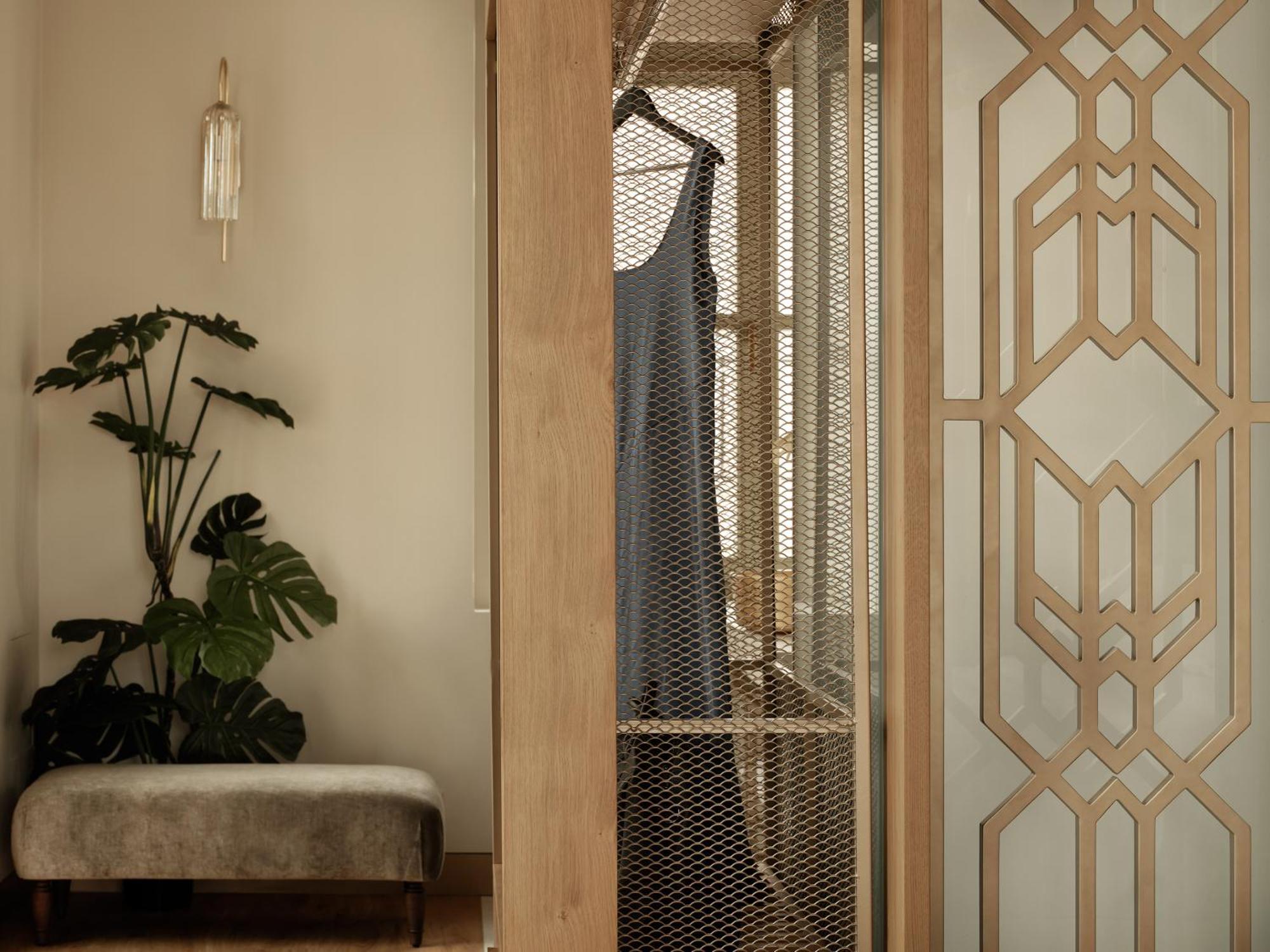 Domus Blanc Boutique Hotel Chania  Zewnętrze zdjęcie